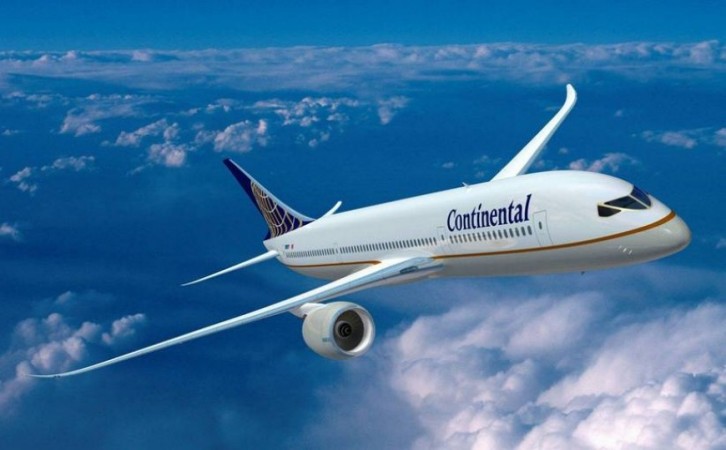 上虞到匈牙利机场航空货运_上虞到匈牙利航空快递加急件